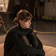 Illustration for article titled Hulu’s Normal People is long and slow, but not in the fun way